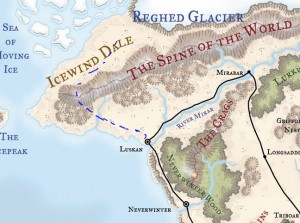mapvoyage
